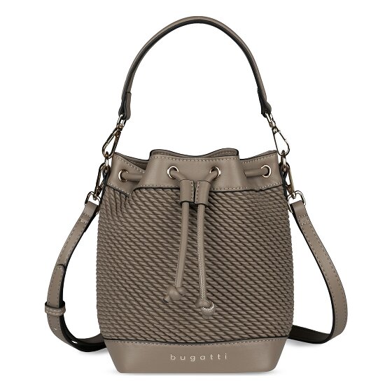 bugatti Julice Torba 14 cm