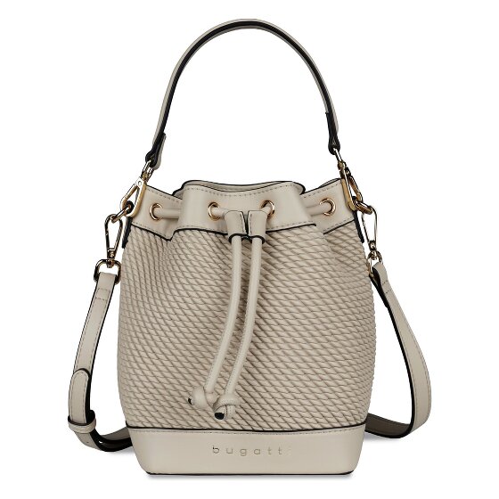 bugatti Julice Torba 14 cm