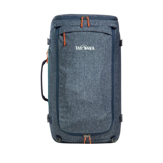 Tatonka Duffle Bag 45 Składana torba podróżna 57 cm