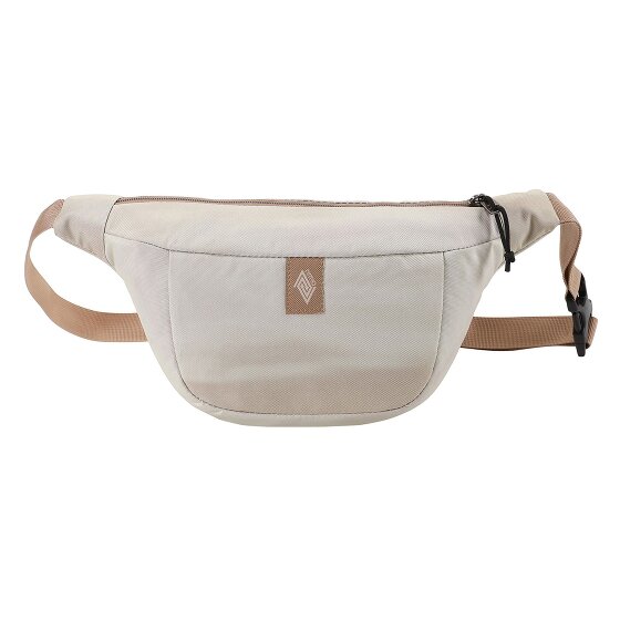 NITRO Miejska torba na pasek 25 cm