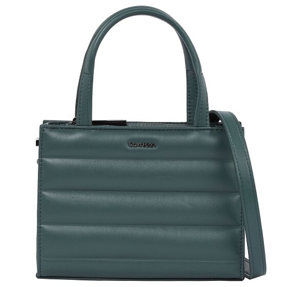 Calvin Klein Line Quilt Torba 19.5 cm