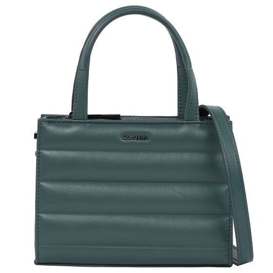 Calvin Klein Line Quilt Torba 19.5 cm