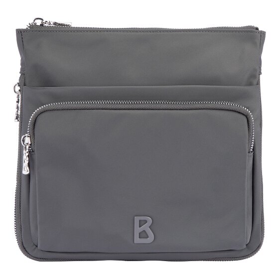 Bogner Verbier Play 1.0 Serena Torba na ramię 25 cm