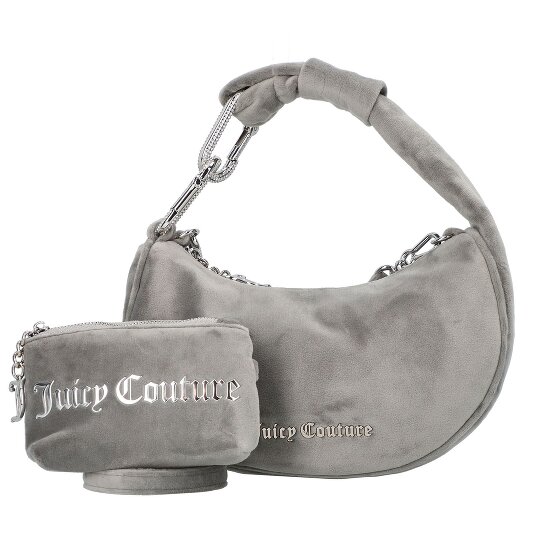 Juicy Couture Blossom Torba 24.5 cm