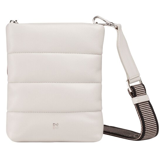 DuDu Falkland Etui na telefon komórkowy Skórzany 14.5 cm