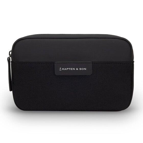 Kapten & Son Bergen Saszetka 22 cm