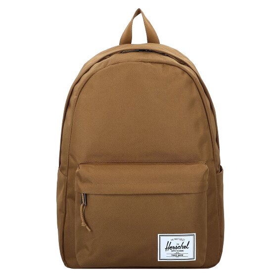 Herschel Classic XL Plecak 46 cm