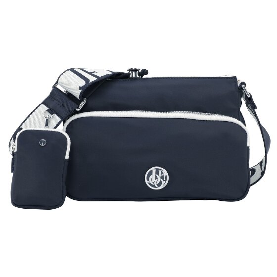 Joop! Jeans Lietissimo Jasmina Torba na ramię 24 cm