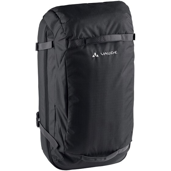 Vaude Plecak Mundo 50 + To Go z przegrodą na laptopa 65 cm