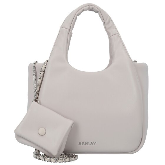 Replay Torba 21.5 cm