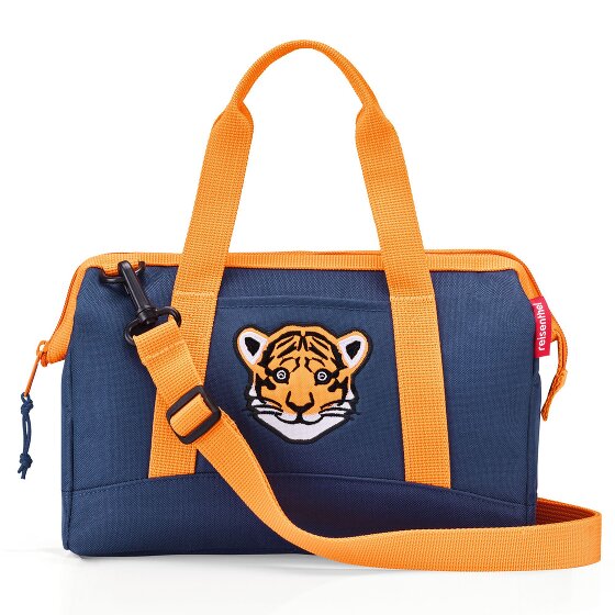 reisenthel Allrounder XS Torba sportowa 27 cm