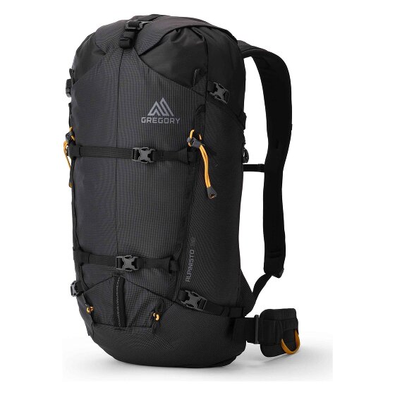 Gregory Alpinisto 30 L Plecak 58 cm