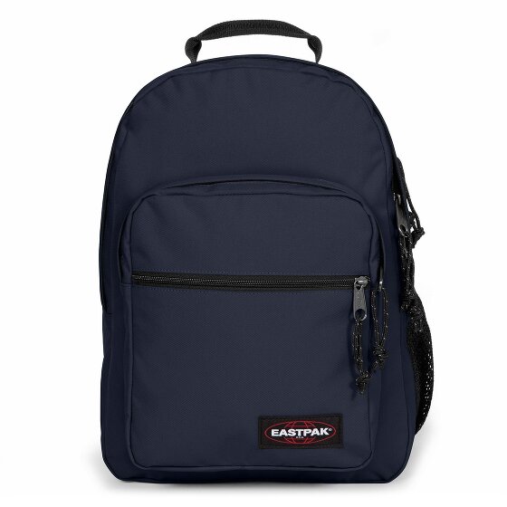 Eastpak Morius Plecak 43 cm Komora na laptopa