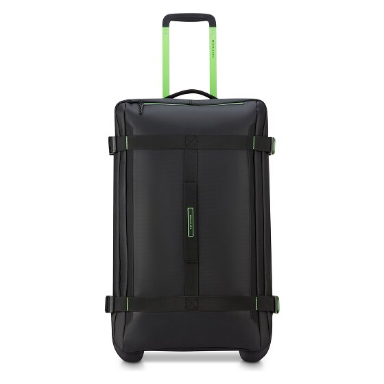 Roncato Norway 2 kółka Walizka M 68 cm