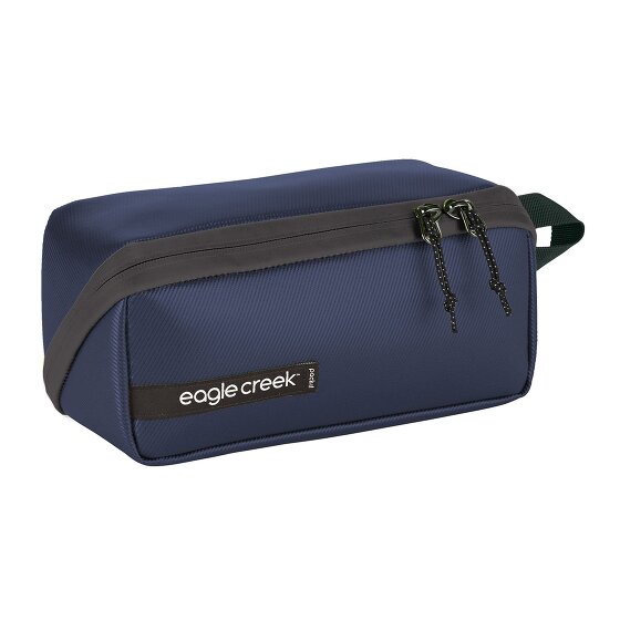 Eagle Creek Pack-it Toiletry Kosmetyczka 25 cm