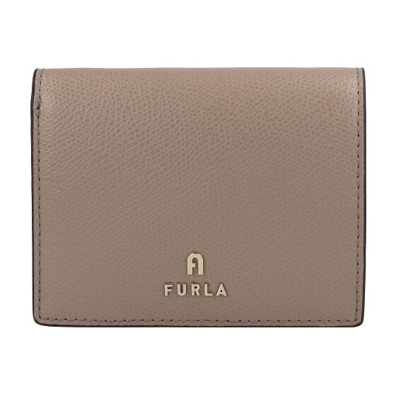 Furla Camelia Portfel Skórzany 11 cm
