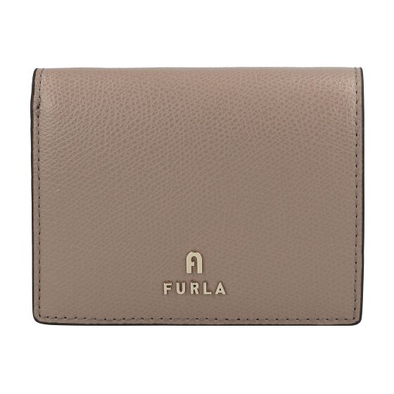 Furla Camelia Portfel Skórzany 11 cm