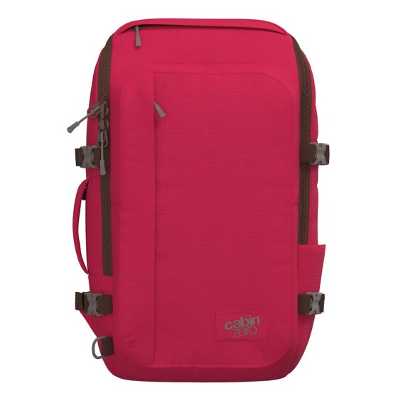 Cabin Zero Adventure Cabin Bag ADV 32L Plecak 46 cm