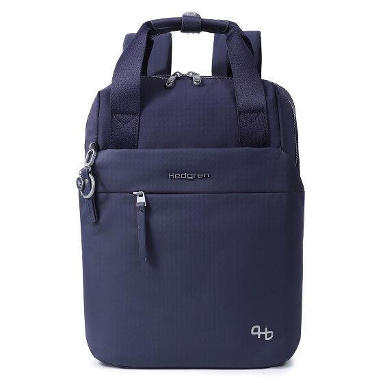 Hedgren Furo Rappu Plecak Ochrona RFID 37 cm