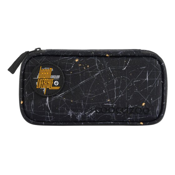 coocazoo Piórnik 25 cm