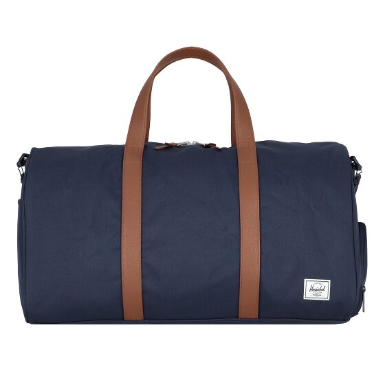 Herschel Novel Torba podróżna Weekender 52 cm