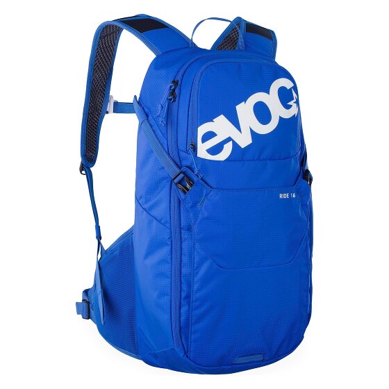 Evoc Ride 16 Plecak rowerowy 46 cm