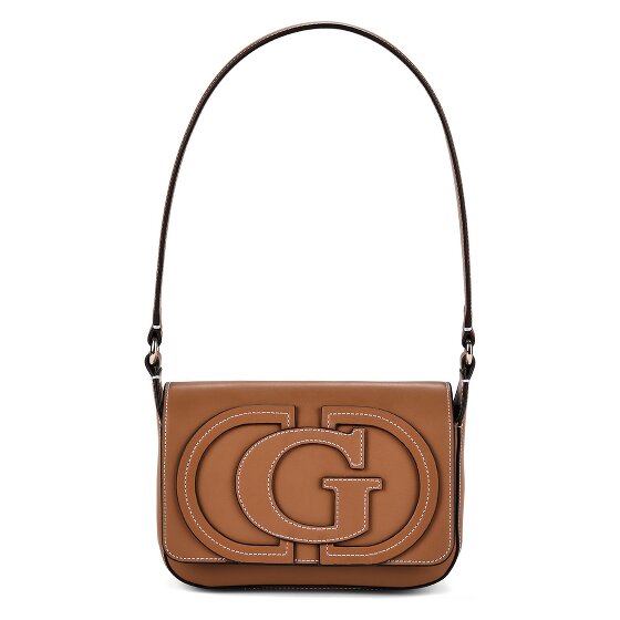 Guess Ruby Torba na ramię 21 cm