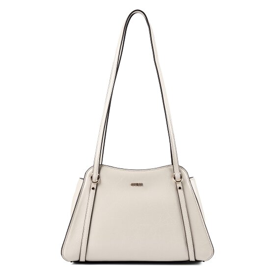 Guess Xena Torba na ramię 23 cm