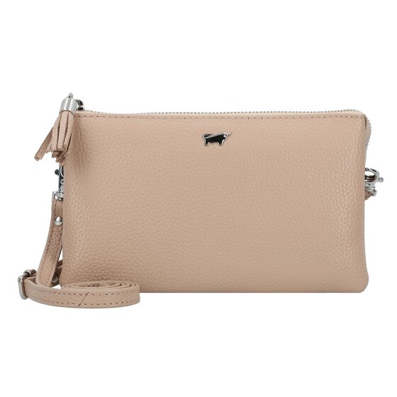Braun Büffel Hanna Torba na ramię Skórzany 21 cm