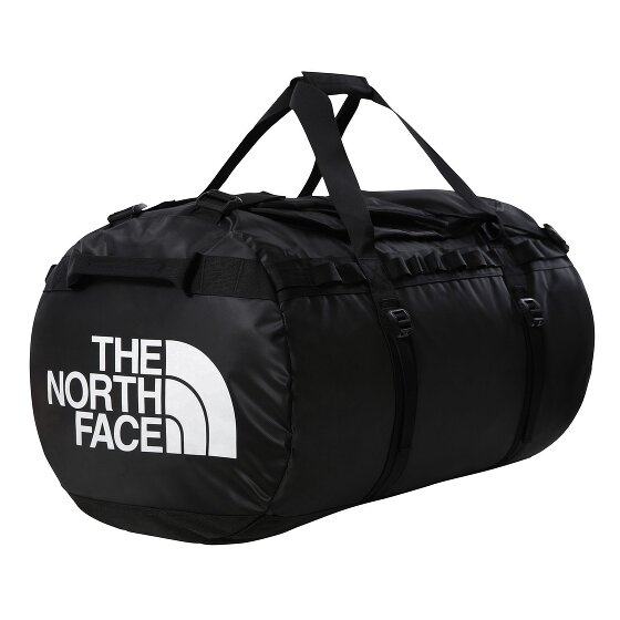 The North Face Base Camp XL Holdall 75,5 cm
