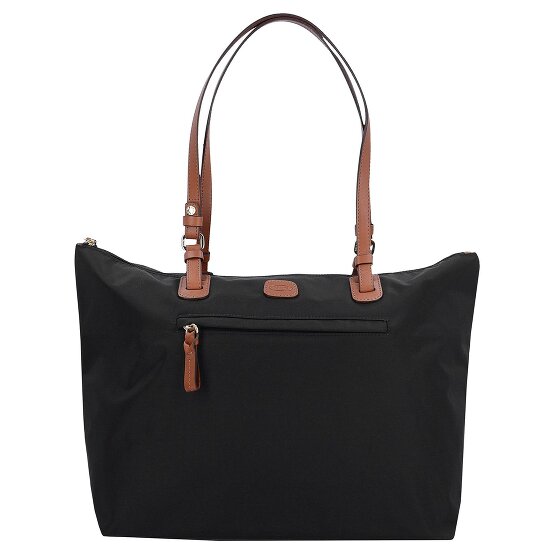 Bric's X-Bag torba na ramię 34 cm