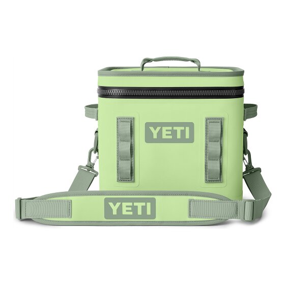 Yeti Hopper Flip Torba na lodówkę 36 cm