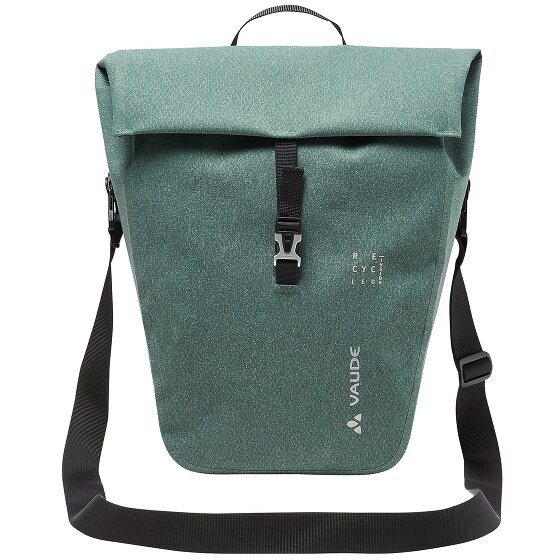 Vaude ReCycle Torba na rower 34 cm