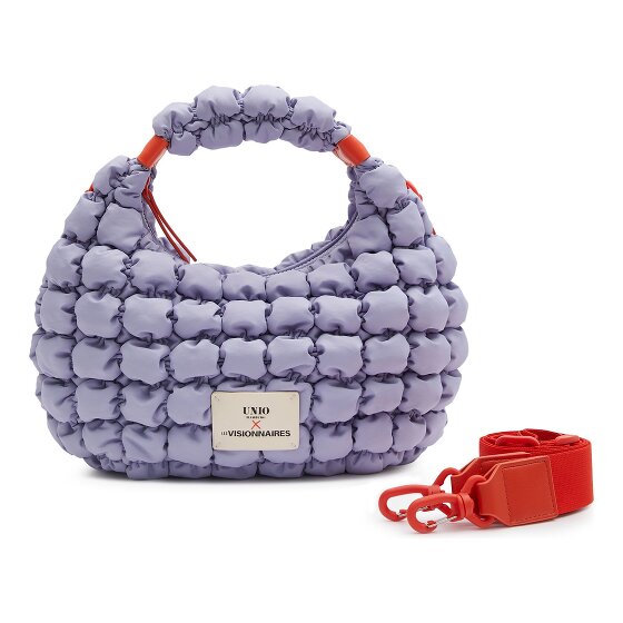 LES VISIONNAIRES Unio Kitzbuehel S Torba na ramię S 34.5 cm