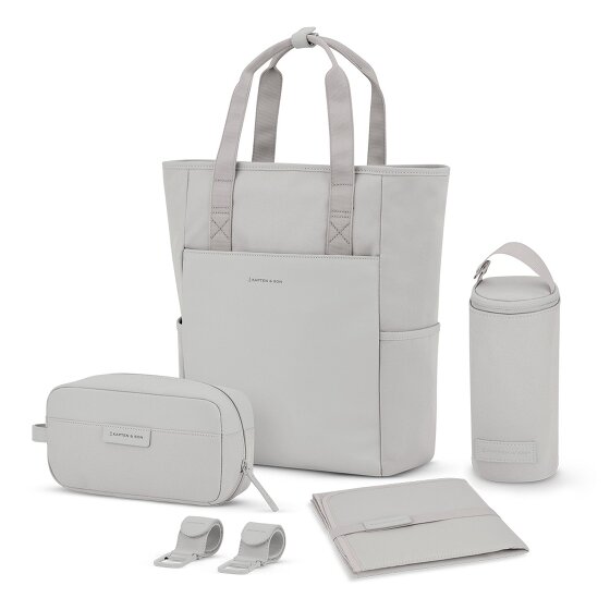Kapten & Son Lindby Zmiana plecaka 41 cm