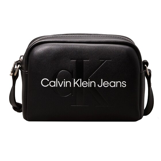 Calvin Klein Jeans Sculpted Mini Torba Torba na ramię 18 cm