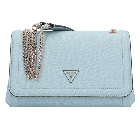 Guess Noelle II Torba na ramię 24 cm