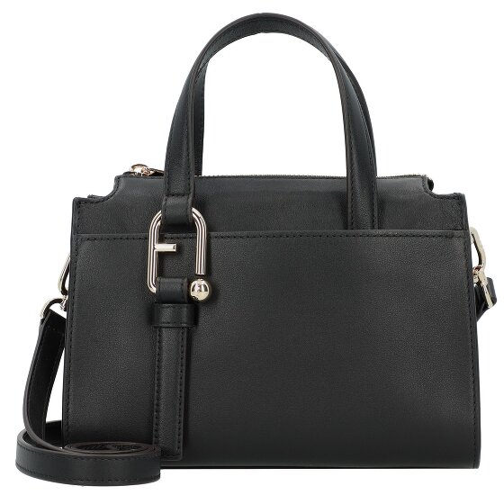 Furla Nuvola Torba Skórzany 22 cm