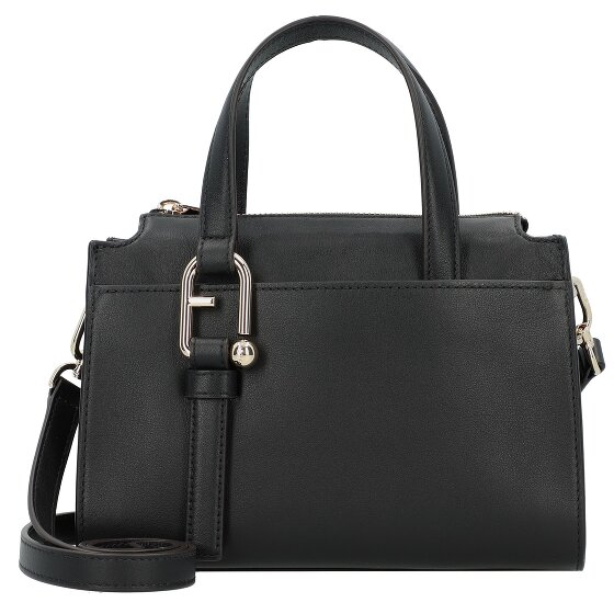 Furla Nuvola Torba Skórzany 22 cm