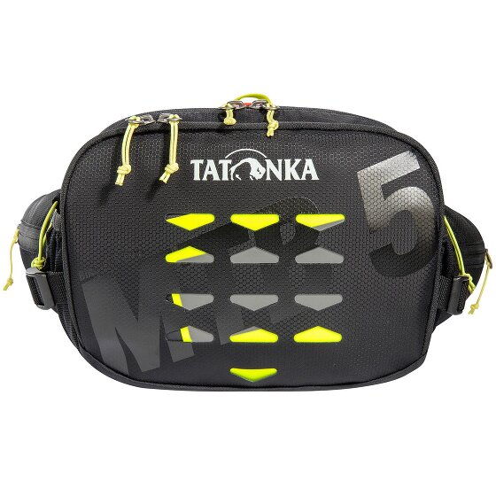 Tatonka MTB 5 Saszetka 26 cm