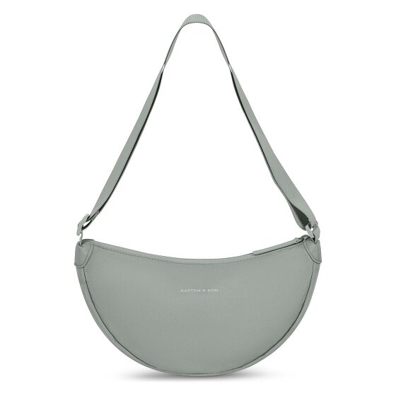 Kapten & Son Essential Moon Bag Torba na ramię 30.5 cm