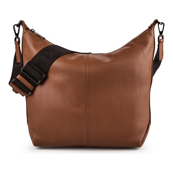 Liebeskind Paris Torba na ramię M Skóra 27 cm