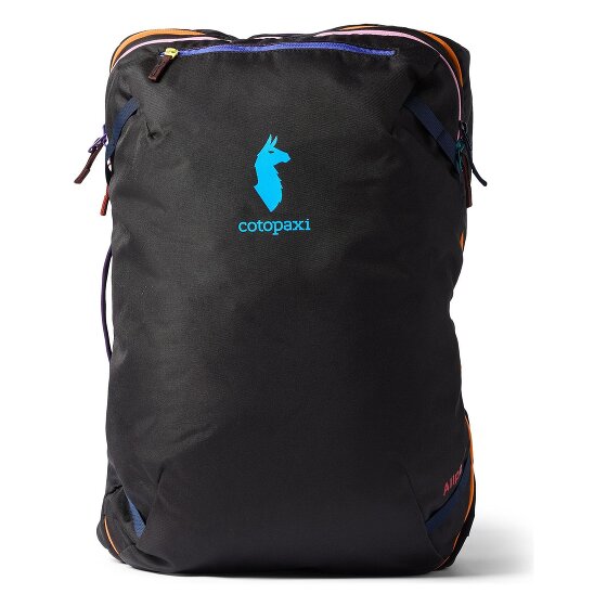 Cotopaxi Allpa 42 L Plecak biznesowy 56 cm Komora na laptopa