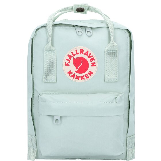 Fjällräven Kanken 16 Plecak 29 cm