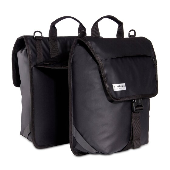 Timbuk2 Core Bike Torba na rower 30 cm