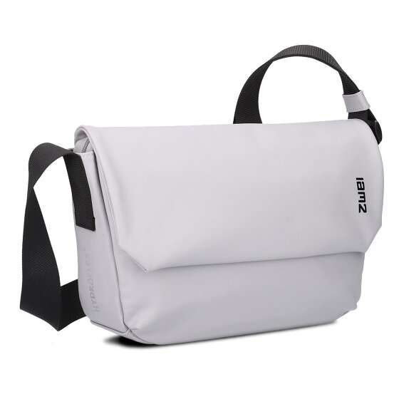 Zwei Cargo Posłaniec 32 cm