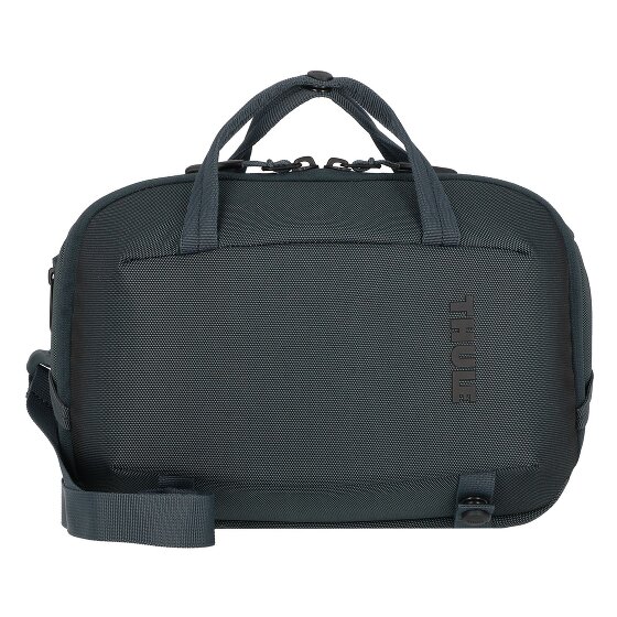 Thule Torba na elektronikę Subterra 2 29 cm z rozszerzaną plisą