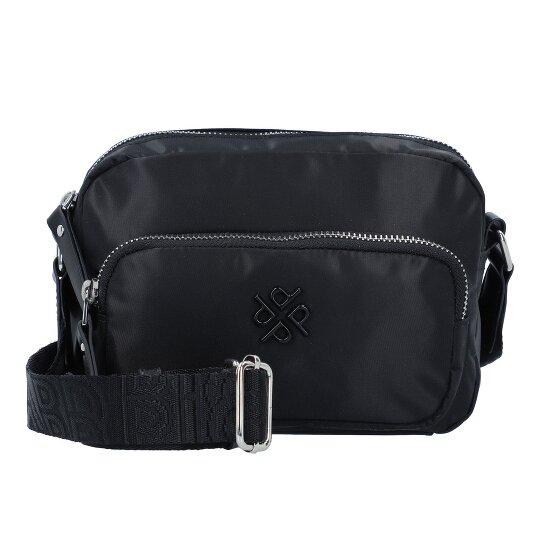 Picard Legere Torba na ramię 19 cm