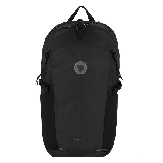 Fjällräven Abisko 16 Plecak turystyczny 46 cm