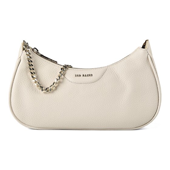 Ted Baker Essiy Torba na ramię Skórzany 25 cm